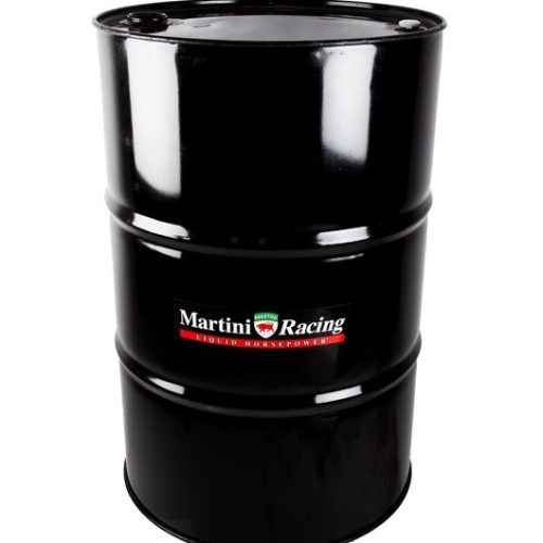 Martini Grand Prix 700 Unleaded Racing Fuel 200lt