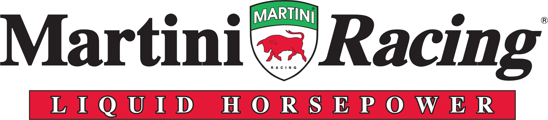 Martini Racing