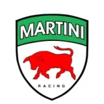 Martini Racing Products